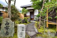 Habitación Cuádruple Superior