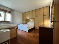 B&B Padova - Blue Rosa Flat - Bed and Breakfast Padova