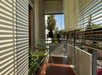 Blue Rosa Flat - B&B