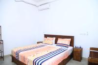 OLLISTER REST - B&B