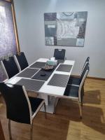 Seabreeze Coast Getaway Sleeps 6 Comfy 3BR Wi Fi Netflix 21 Metre Boat Parking - Chambres d'hôtes Portland