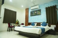 B&B Sambhaji Nagar - Hotel Avon International - Bed and Breakfast Sambhaji Nagar