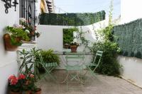 Casa Bela, casa reformada en Marbella muy cerca de la playa - Ferienwohnung Marbella