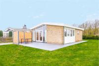 Vakantiehuis Zonnig Zuid - Julianadorp aan Zee - B&B