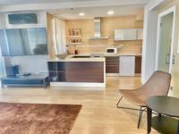 Benicasim Primera Linea Vistas al Mar - B&B Benicàssim