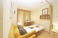 iFlat Apartment Madonna di Campiglio Adamello 2 - Ferienwohnung Madonna di Campiglio