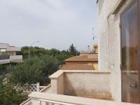 Dimora gambero 34 - B&B