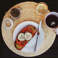 International Surf School & Camp - Bed and Breakfast Sagres