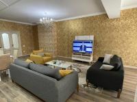 B&B Baku - Azur Luxury VIP - Bed and Breakfast Baku