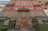 Solferino34 - B&B