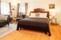 Appartement Standard