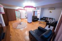 B&B Suceava - Cozy Apartment in Suceava - Bed and Breakfast Suceava