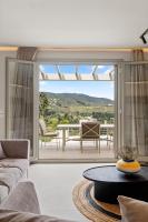 Villa Livadia with Private Pool