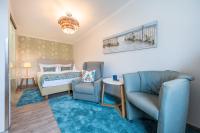 Maisonette - 1