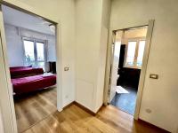 Villetta famigliare a 10 minuti dal lago - Chambres d'hôtes Gargallo