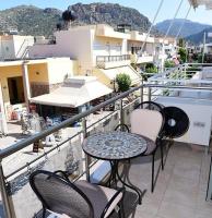 Annas Sea & City - B&B