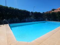 Villa Playa Tauro - Luxury bungalow with pool - Ferienwohnung Mogán