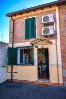 Casa indipendente Collecchio - B&B