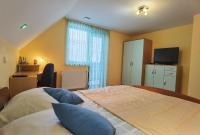 Appartement 3 Chambres