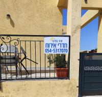 Deluxe Double Room with Side Sea View