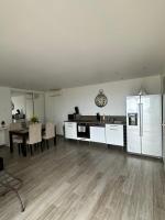 Appartement Cardo - B&B Bastia