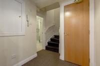 Southside Apartments by Destination Edinburgh - Ferienwohnung Edinburgh
