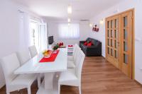 Apartment Violeta 1 with private terrace - Ferienwohnung Dubrovnik
