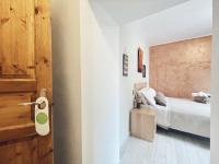 Chambre Double Supérieure