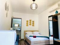 Appartamento Superior con 1 Camera da Letto