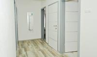 Apartment mit Balkon