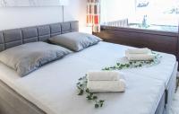 Appartement met 1 Slaapkamer