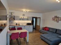 Velké studio na Velkém náměstí s vybavenou kuchyní - Ferienwohnung Königgrätz