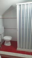 Budget Tweepersoonskamer met 1 of 2 bedden