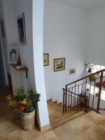 La Castellana - B&B Civita