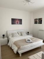 B&B Noventa di Piave - Residence Antonio Vivaldi - Bed and Breakfast Noventa di Piave