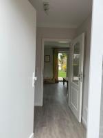 Fischerhus - B&B