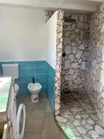 Bungalow 2 Chambres