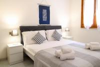 Marina Bay - Castelsardo - Chambres d'hôtes Castelsardo