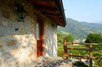 Bed And Breakfast Montino - B&B