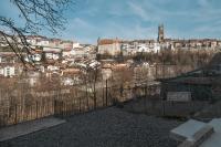 Appartamento con Terrazza