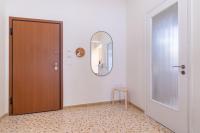 Mar25 by Smart Cozy Suites - In the heart of Athens - 9 minutes from metro - Available 24hr - Chambres d'hôtes Athènes