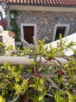 1571_ SUITES A2 - B&B Lepanto