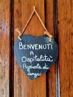 Appartamento con 3 Camere da Letto e con Balcone