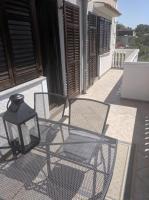 Relax & enjoy at POWERMoNi - Bed and Breakfast Bibinje