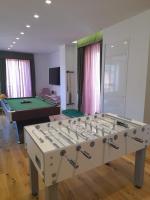 Suite Executive