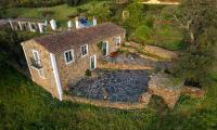 Quinta Castanheiro da Penha - Alegrete - Portalegre - Alentejo - B&B Alegrete