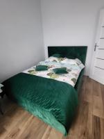 Nest Apartament - B&B Zator
