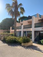 Les Marines de Pierreplane - B&B