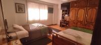 Hotel G&G - Ferienwohnung