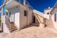 Vacation house Palma - B&B